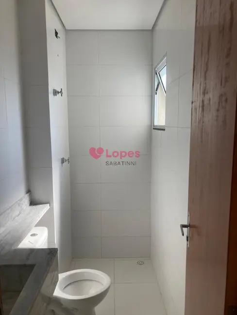 Foto 7 de Apartamento com 1 quarto à venda, 32m2 em Vila Carrão, São Paulo - SP