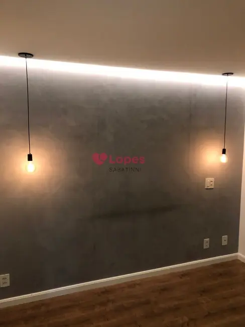 Foto 9 de Apartamento com 2 quartos à venda, 56m2 em Brás, São Paulo - SP