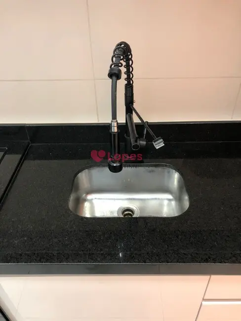 Foto 5 de Apartamento com 2 quartos à venda, 56m2 em Brás, São Paulo - SP