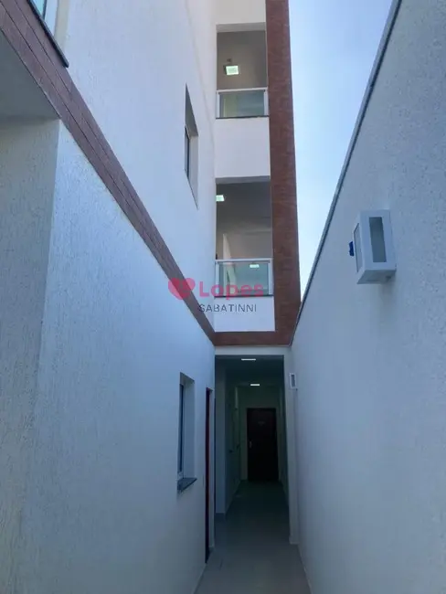 Apartamento com 1 quarto à venda, 32m2 em Vila Carrão, São Paulo - SP - imagem 2 Foto 2 de Apartamento com 1 quarto à venda, 32m2 em Vila Carrão, São Paulo - SP