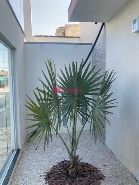 Apartamento com 1 quarto à venda, 32m2 em Vila Carrão, São Paulo - SP - imagem 3 Foto 3 de Apartamento com 1 quarto à venda, 32m2 em Vila Carrão, São Paulo - SP