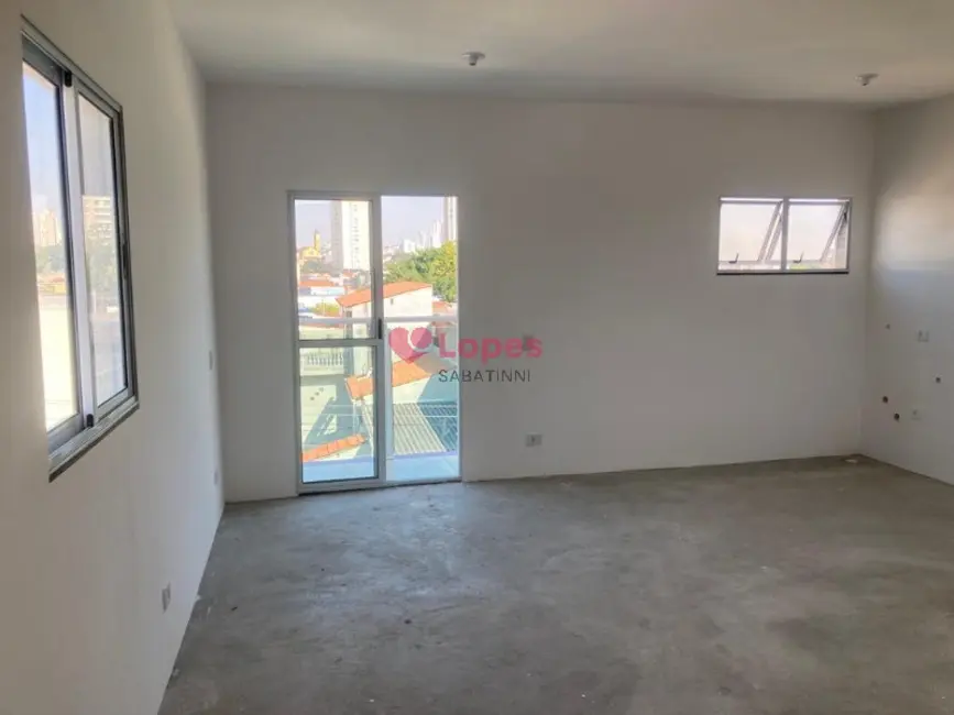 Apartamento com 1 quarto à venda, 32m2 em Vila Carrão, São Paulo - SP - imagem 8 Foto 8 de Apartamento com 1 quarto à venda, 32m2 em Vila Carrão, São Paulo - SP