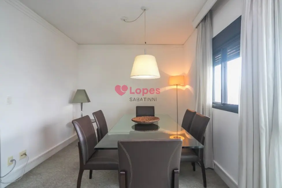 Foto 7 de Apartamento com 2 quartos à venda e para alugar, 80m2 em Paraíso, São Paulo - SP