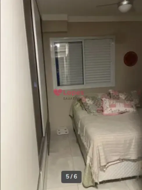 Apartamento com 2 quartos à venda, 64m2 em Mooca, São Paulo - SP - imagem 5 Foto 5 de Apartamento com 2 quartos à venda, 64m2 em Mooca, São Paulo - SP