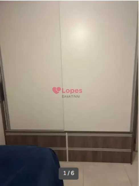 Apartamento com 2 quartos à venda, 64m2 em Mooca, São Paulo - SP - imagem 6 Foto 6 de Apartamento com 2 quartos à venda, 64m2 em Mooca, São Paulo - SP