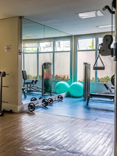 Apartamento com 2 quartos à venda, 64m2 em Mooca, São Paulo - SP - imagem 8 Foto 8 de Apartamento com 2 quartos à venda, 64m2 em Mooca, São Paulo - SP