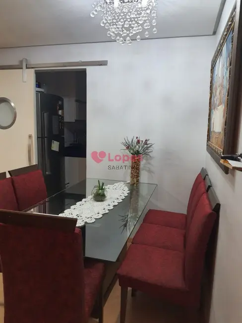 Apartamento com 4 quartos à venda, 86m2 em Tatuapé, São Paulo - SP - imagem 2 Foto 2 de Apartamento com 4 quartos à venda, 86m2 em Tatuapé, São Paulo - SP