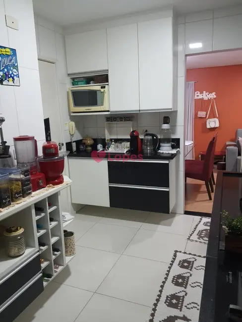 Apartamento com 4 quartos à venda, 86m2 em Tatuapé, São Paulo - SP - imagem 4 Foto 4 de Apartamento com 4 quartos à venda, 86m2 em Tatuapé, São Paulo - SP