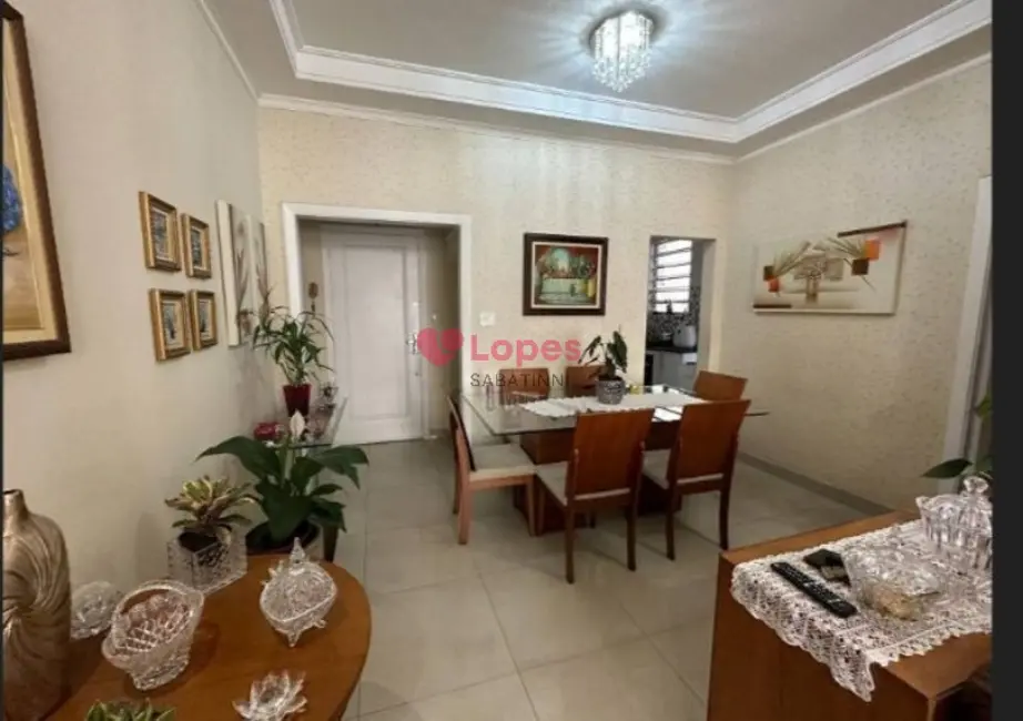 Apartamento com 2 quartos à venda, 110m2 em Barra Funda, São Paulo - SP - imagem 2 Foto 2 de Apartamento com 2 quartos à venda, 110m2 em Barra Funda, São Paulo - SP