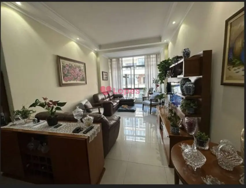 Apartamento com 2 quartos à venda, 110m2 em Barra Funda, São Paulo - SP - imagem 1 Foto 1 de Apartamento com 2 quartos à venda, 110m2 em Barra Funda, São Paulo - SP