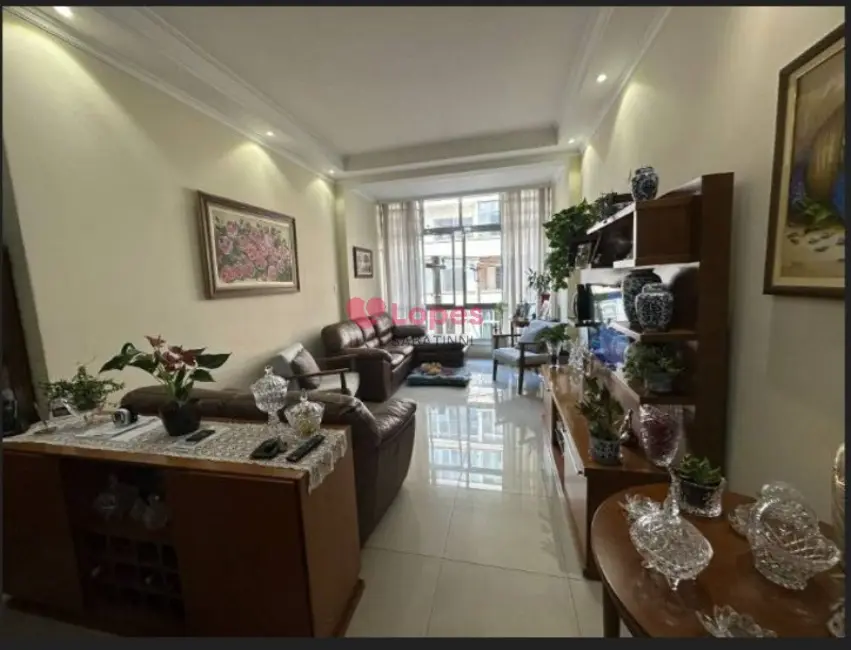 Apartamento com 2 quartos à venda, 110m2 em Barra Funda, São Paulo - SP - imagem 3 Foto 3 de Apartamento com 2 quartos à venda, 110m2 em Barra Funda, São Paulo - SP