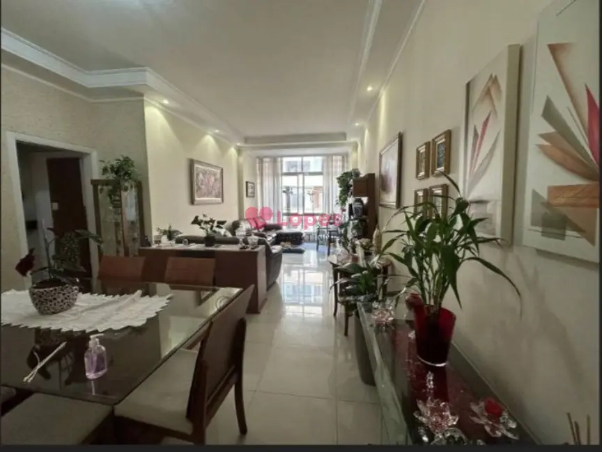 Apartamento com 2 quartos à venda, 110m2 em Barra Funda, São Paulo - SP - imagem 5 Foto 5 de Apartamento com 2 quartos à venda, 110m2 em Barra Funda, São Paulo - SP