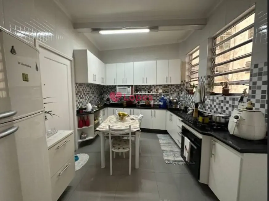 Apartamento com 2 quartos à venda, 110m2 em Barra Funda, São Paulo - SP - imagem 9 Foto 9 de Apartamento com 2 quartos à venda, 110m2 em Barra Funda, São Paulo - SP