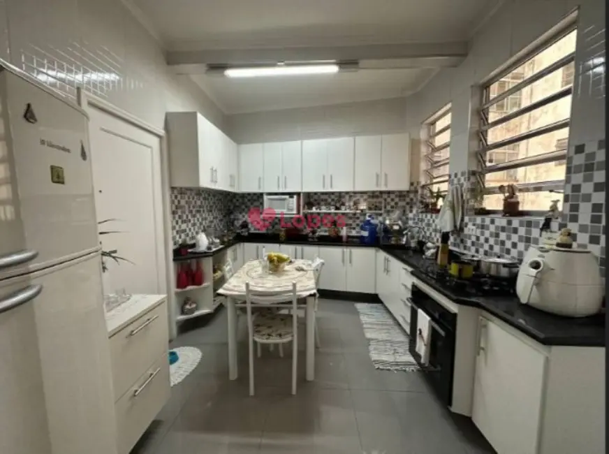 Apartamento com 2 quartos à venda, 110m2 em Barra Funda, São Paulo - SP - imagem 7 Foto 7 de Apartamento com 2 quartos à venda, 110m2 em Barra Funda, São Paulo - SP