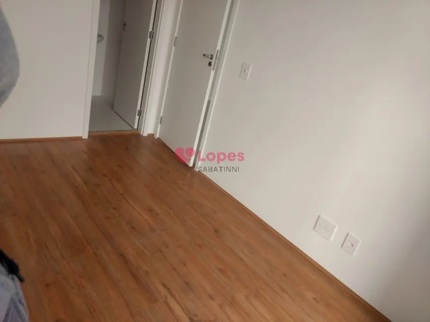 Apartamento com 1 quarto à venda, 49m2 em Vila Prudente, São Paulo - SP - imagem 2 Foto 2 de Apartamento com 1 quarto à venda, 49m2 em Vila Prudente, São Paulo - SP