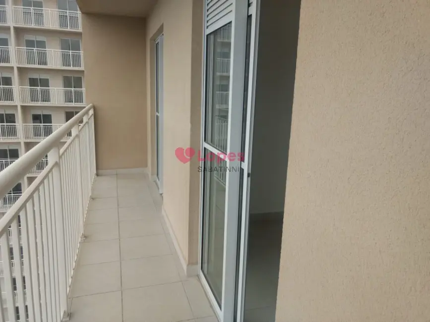 Apartamento com 1 quarto à venda, 49m2 em Vila Prudente, São Paulo - SP - imagem 4 Foto 4 de Apartamento com 1 quarto à venda, 49m2 em Vila Prudente, São Paulo - SP