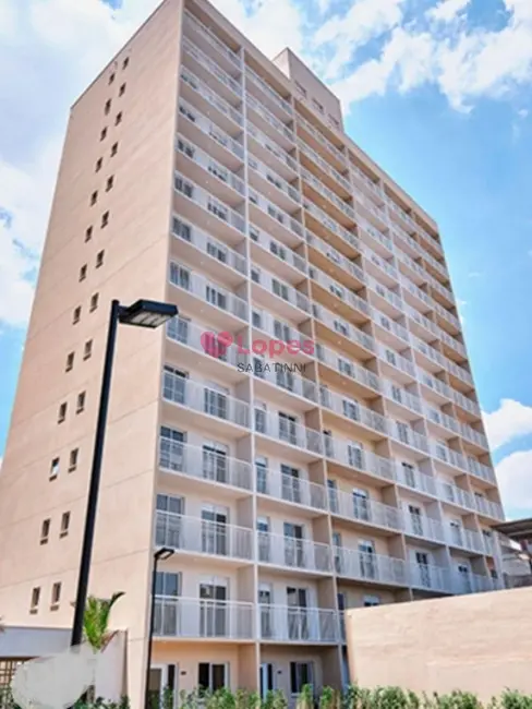 Apartamento com 1 quarto à venda, 49m2 em Vila Prudente, São Paulo - SP - imagem 1 Foto 1 de Apartamento com 1 quarto à venda, 49m2 em Vila Prudente, São Paulo - SP