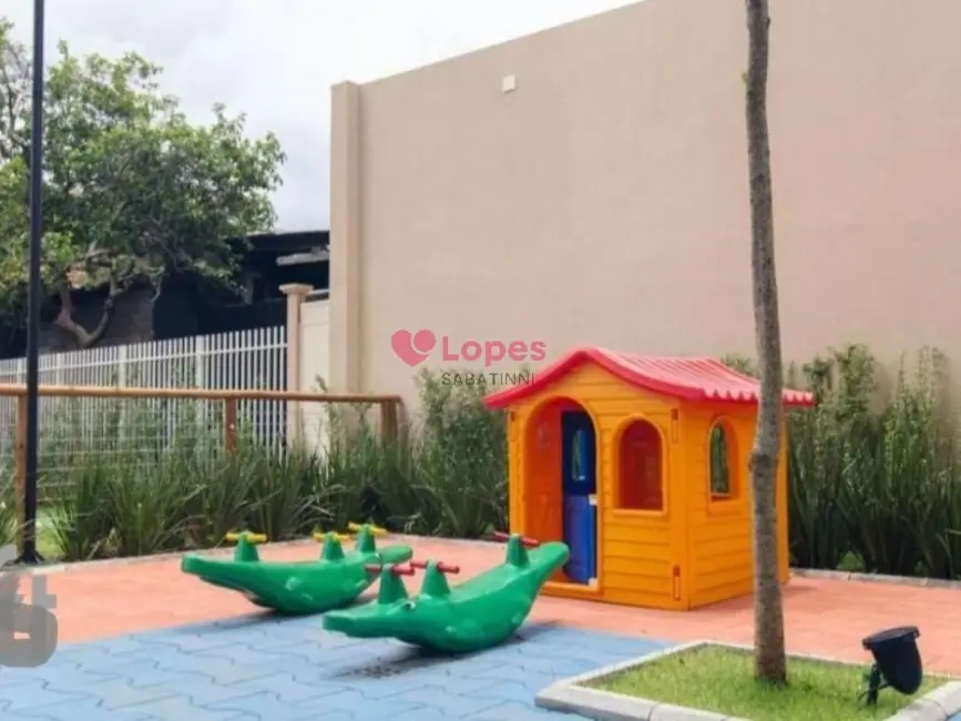 Apartamento com 1 quarto à venda, 49m2 em Vila Prudente, São Paulo - SP - imagem 9 Foto 9 de Apartamento com 1 quarto à venda, 49m2 em Vila Prudente, São Paulo - SP