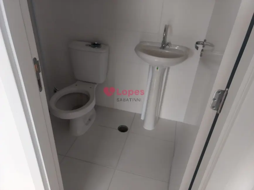Apartamento com 1 quarto à venda, 49m2 em Vila Prudente, São Paulo - SP - imagem 7 Foto 7 de Apartamento com 1 quarto à venda, 49m2 em Vila Prudente, São Paulo - SP