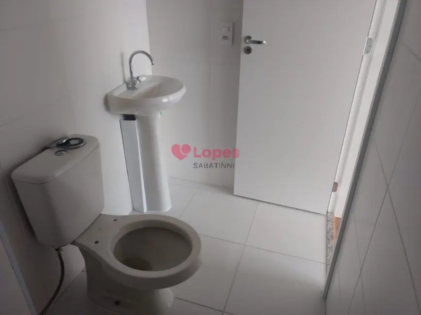 Apartamento com 1 quarto à venda, 49m2 em Vila Prudente, São Paulo - SP - imagem 8 Foto 8 de Apartamento com 1 quarto à venda, 49m2 em Vila Prudente, São Paulo - SP
