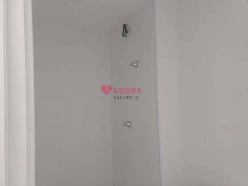 Apartamento com 1 quarto à venda, 49m2 em Vila Prudente, São Paulo - SP - imagem 6 Foto 6 de Apartamento com 1 quarto à venda, 49m2 em Vila Prudente, São Paulo - SP