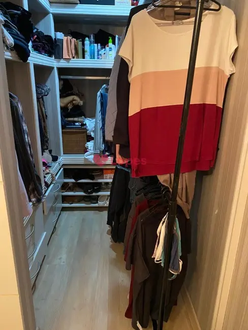 Foto 8 de Apartamento com 2 quartos à venda, 52m2 em Cangaíba, São Paulo - SP