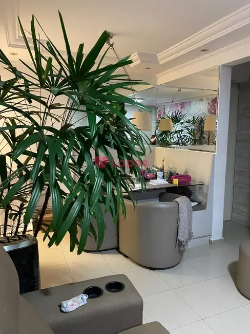 Foto 3 de Apartamento com 2 quartos à venda, 52m2 em Cangaíba, São Paulo - SP