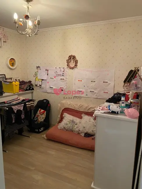 Foto 7 de Apartamento com 2 quartos à venda, 52m2 em Cangaíba, São Paulo - SP