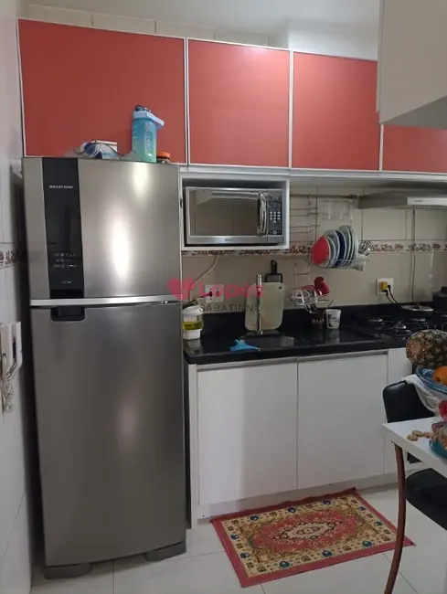 Foto 3 de Apartamento com 2 quartos à venda, 47m2 em Alto da Mooca, São Paulo - SP
