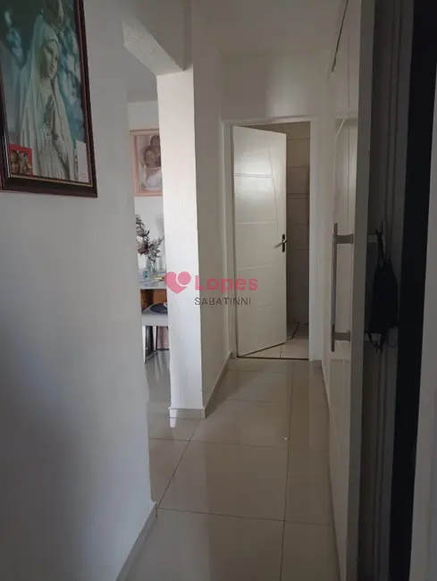 Foto 7 de Apartamento com 2 quartos à venda, 47m2 em Alto da Mooca, São Paulo - SP