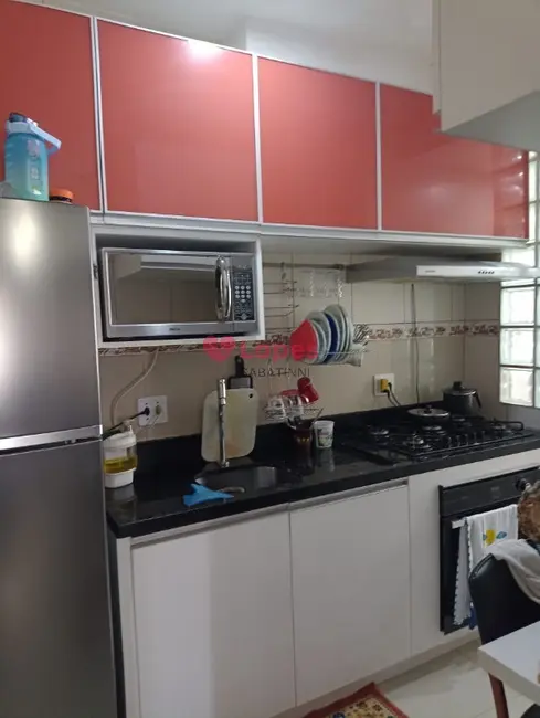 Foto 4 de Apartamento com 2 quartos à venda, 47m2 em Alto da Mooca, São Paulo - SP