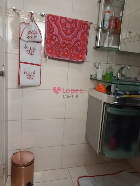 Foto 5 de Apartamento com 2 quartos à venda, 47m2 em Alto da Mooca, São Paulo - SP