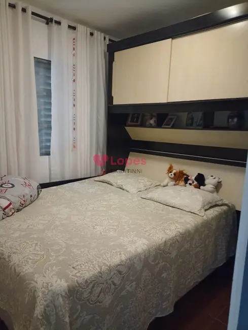 Foto 9 de Apartamento com 2 quartos à venda, 47m2 em Alto da Mooca, São Paulo - SP