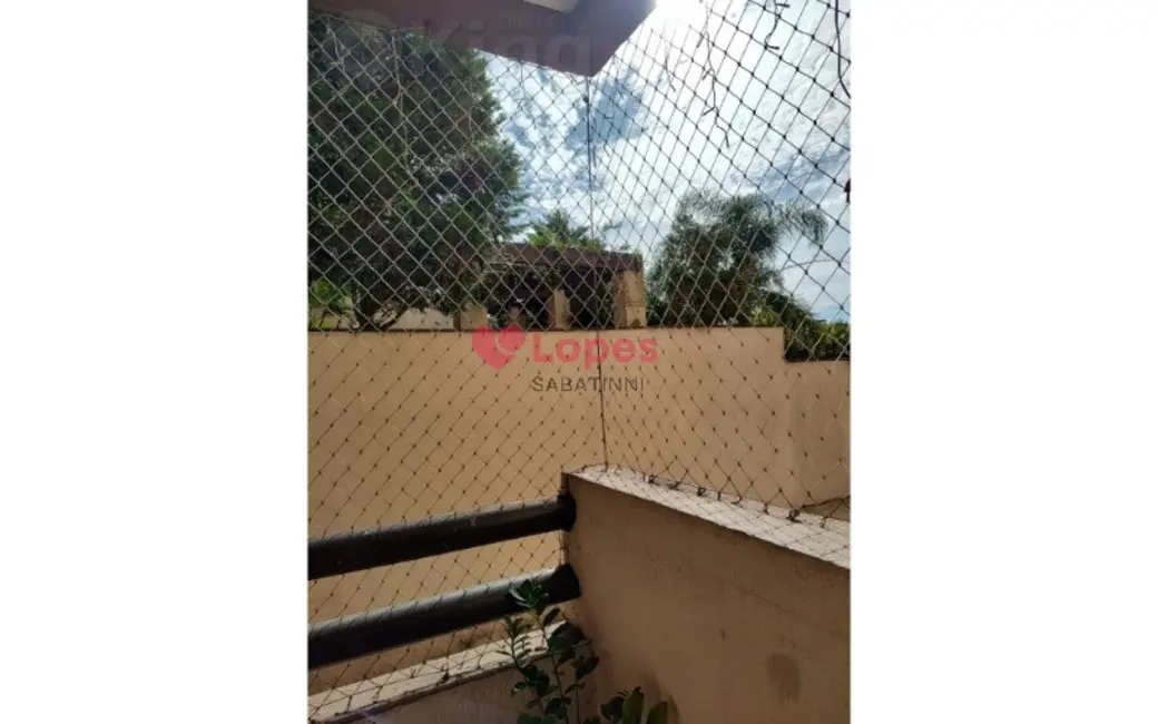 Foto 5 de Apartamento com 2 quartos à venda, 61m2 em São Paulo - SP