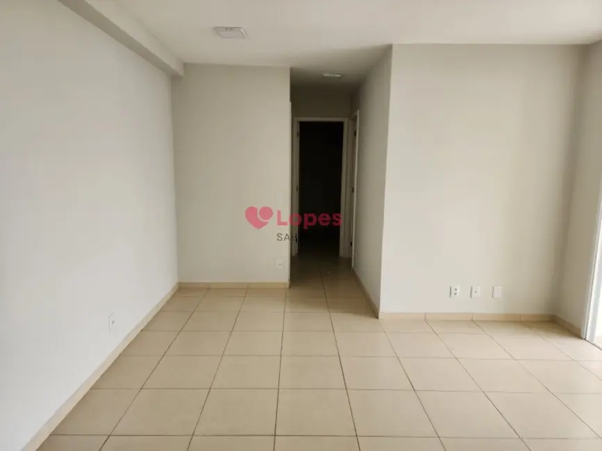 Foto 1 de Apartamento com 2 quartos à venda, 55m2 em Vila Prudente, São Paulo - SP