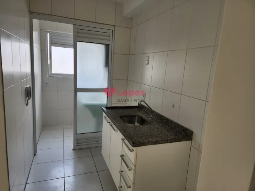 Foto 5 de Apartamento com 2 quartos à venda, 55m2 em Vila Prudente, São Paulo - SP