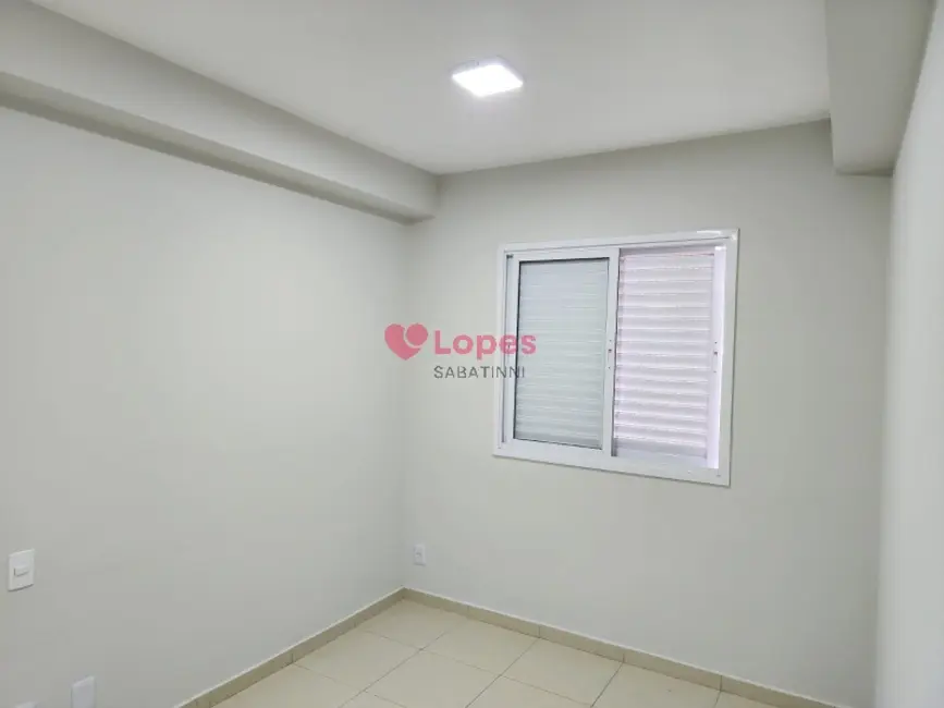 Foto 8 de Apartamento com 2 quartos à venda, 55m2 em Vila Prudente, São Paulo - SP