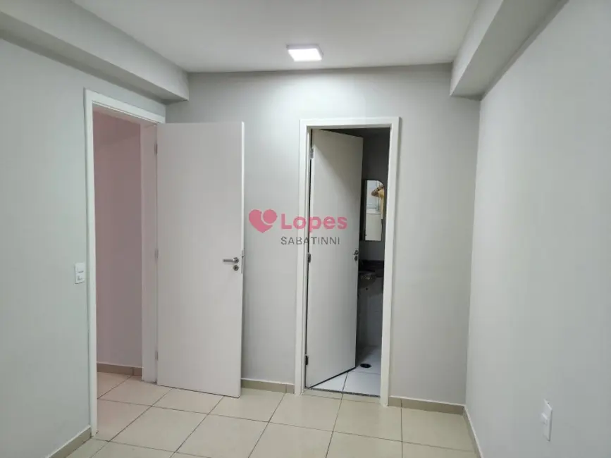 Foto 9 de Apartamento com 2 quartos à venda, 55m2 em Vila Prudente, São Paulo - SP