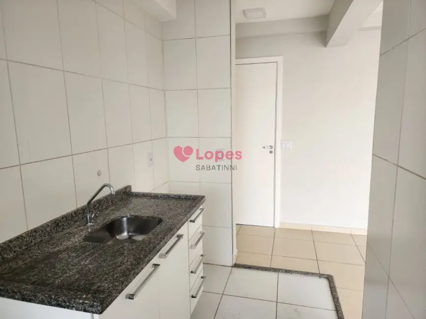Foto 6 de Apartamento com 2 quartos à venda, 55m2 em Vila Prudente, São Paulo - SP