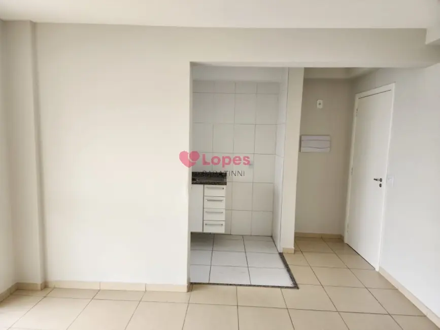 Foto 4 de Apartamento com 2 quartos à venda, 55m2 em Vila Prudente, São Paulo - SP