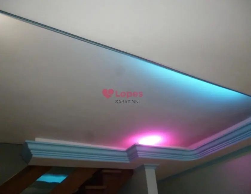 Foto 5 de Casa com 6 quartos à venda, 300m2 em Sapopemba, São Paulo - SP