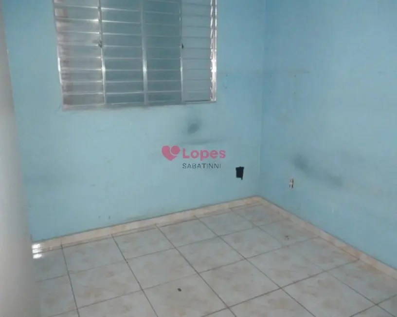 Foto 7 de Casa com 6 quartos à venda, 300m2 em Sapopemba, São Paulo - SP