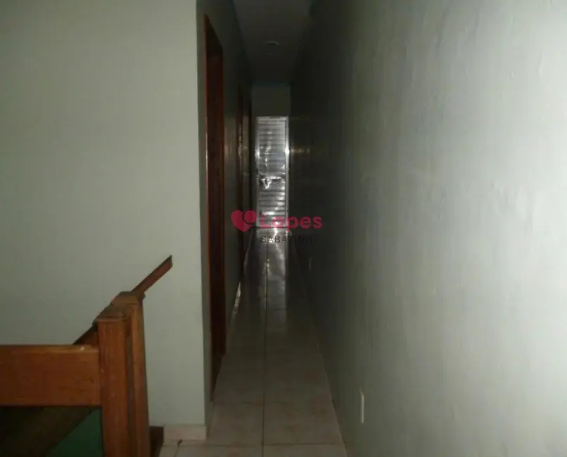 Foto 9 de Casa com 6 quartos à venda, 300m2 em Sapopemba, São Paulo - SP