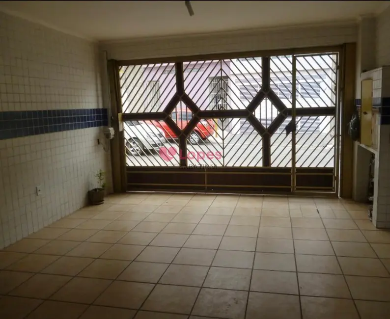 Foto 1 de Casa com 6 quartos à venda, 300m2 em Sapopemba, São Paulo - SP
