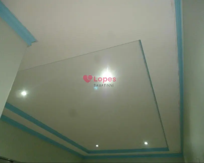 Foto 4 de Casa com 6 quartos à venda, 300m2 em Sapopemba, São Paulo - SP