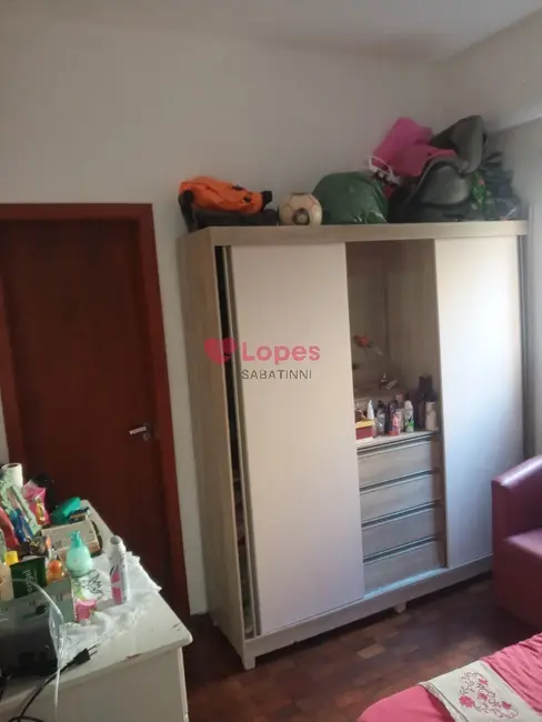 Foto 9 de Apartamento com 2 quartos à venda, 24m2 em Santa Efigênia, São Paulo - SP