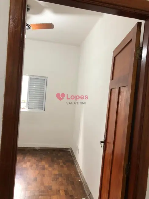 Foto 6 de Apartamento com 2 quartos à venda, 24m2 em Santa Efigênia, São Paulo - SP