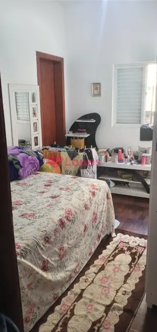 Foto 8 de Apartamento com 2 quartos à venda, 24m2 em Santa Efigênia, São Paulo - SP
