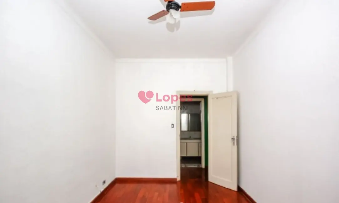 Foto 9 de Apartamento com 2 quartos à venda, 88m2 em Bela Vista, São Paulo - SP