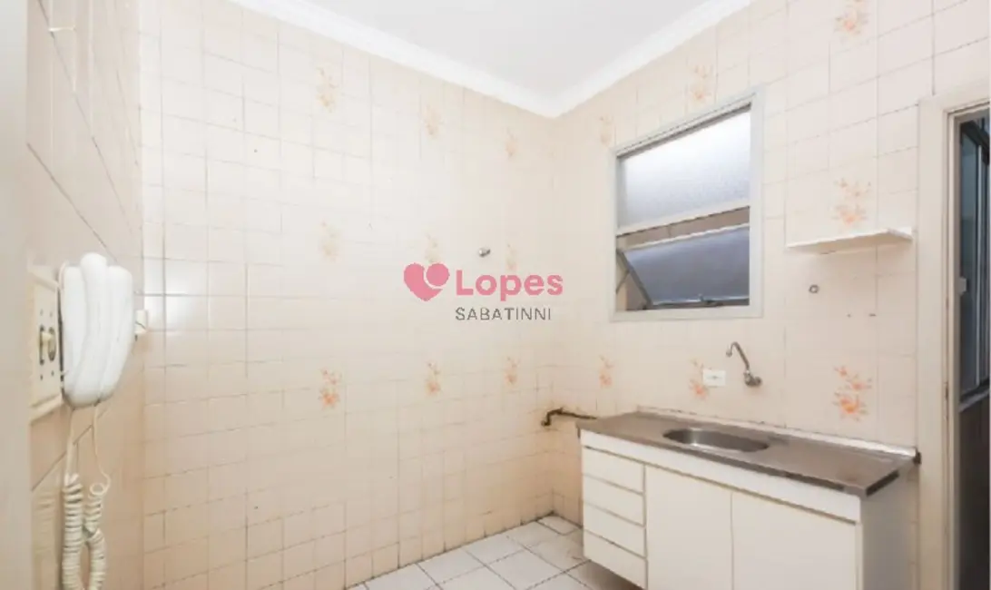 Foto 6 de Apartamento com 2 quartos à venda, 88m2 em Bela Vista, São Paulo - SP